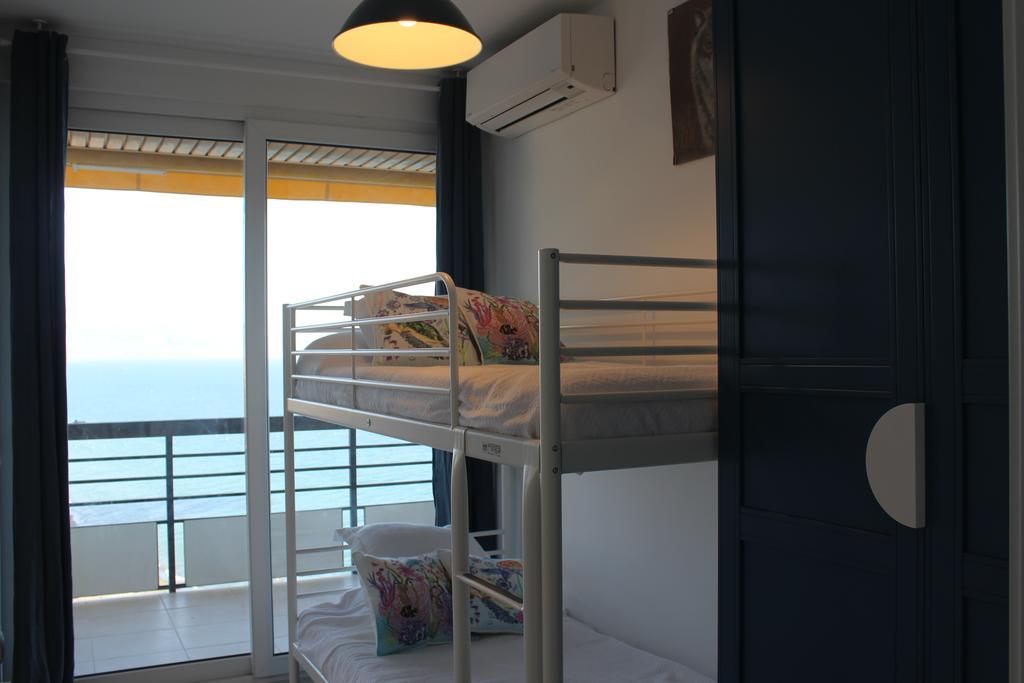 Apartamentos Castillo de Santa Clara Torremolinos Exterior foto
