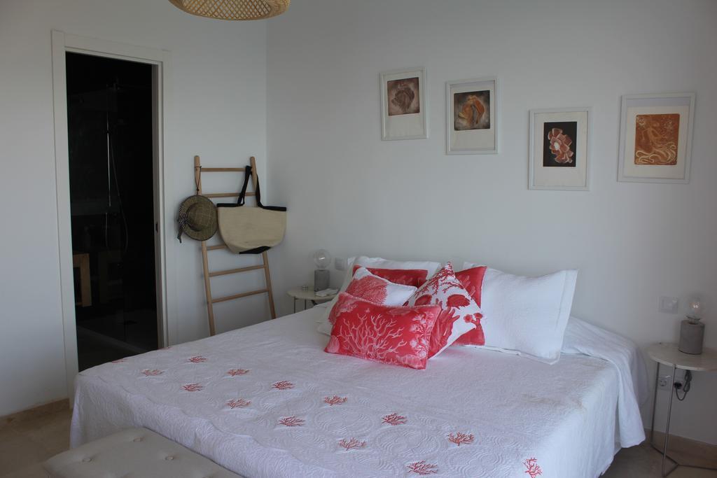 Apartamentos Castillo de Santa Clara Torremolinos Exterior foto